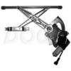 DOGA 100373 Window Lift